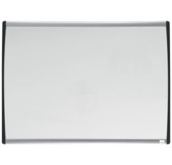 Lavagna cancellabile - 43 x 58 cm - orizzontale - Nobo