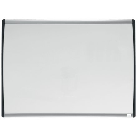 Nobo Lavagna cancellabile a secco 585 x 430 mm