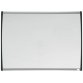Nobo Lavagna cancellabile a secco 585 x 430 mm