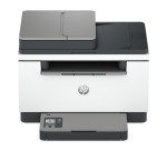 HP LaserJet M248sdw Multifunction Noir et blanc Imprimante