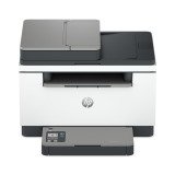 HP LaserJet M248sdw Multifunction Noir et blanc Imprimante