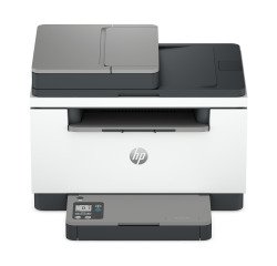 HP LaserJet M248sdw Multifunction Noir et blanc Imprimante
