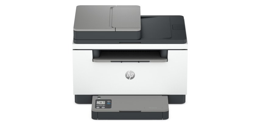 HP LaserJet M248sdw Multifunction Noir et blanc Imprimante