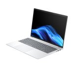 HP EliteBook 8 G1i 16 AI Intel Core Ultra 5 225U Laptop 40,6 cm (16") WUXGA 16 GB DDR5-SDRAM 512 GB SSD Wi-Fi 6E (802.11ax) Windows 11 Pro A