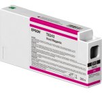 Epson Singlepack Vivid Magenta T824300 UltraChrome HDX/HD 350ml
