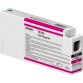 Epson Singlepack Vivid Magenta T824300 UltraChrome HDX/HD 350ml