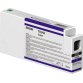 Epson Singlepack Violet T824D00 UltraChrome HDX 350ml