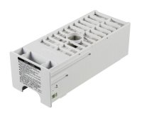 Epson SureColor Maintenance Box T699700