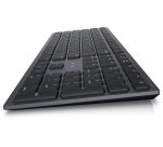 DELL Clavier de collaboration Pro Premium - KB900 - français (AZERTY)