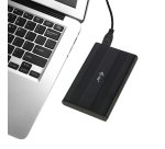 i-tec Advance MySafe AluBasic 2.5" USB 3.0