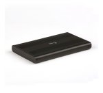 i-tec Advance MySafe AluBasic 2.5" USB 3.0