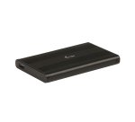 i-tec Advance MySafe AluBasic 2.5" USB 3.0