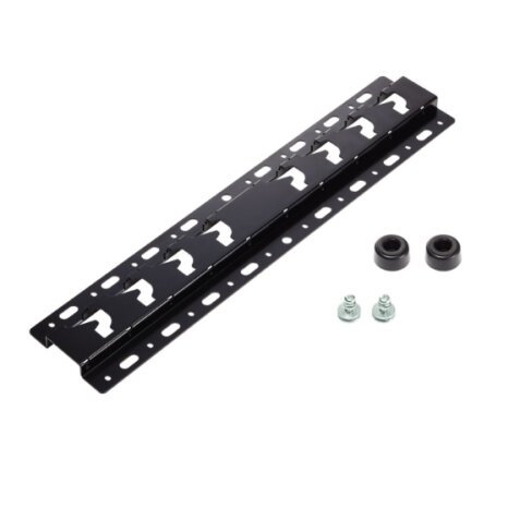 Sony SU-WL450 - mounting kit