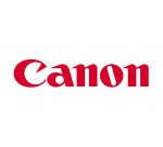 Canon Easy Service Plan f/imagePROGRAF 24i, 3y, On-Site, NBD 3 year(s)