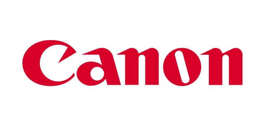 Canon Easy Service Plan f/imagePROGRAF 24i, 3y, On-Site, NBD 3 year(s)