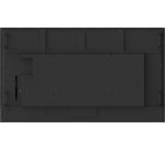 Viewsonic CDE7531-1C Écran d'affichage dynamique Écran plat de signalisation numérique 190,5 cm (75") LCD Wifi 500 cd/m² 4K Ultra HD Noir Intégré dans le processeur Android 14 24/7