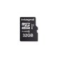 Integral INMSDH32G10-90U1 mémoire flash 32 Go MicroSD UHS-I