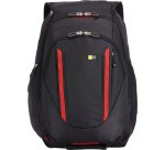 Case Logic Evolution BPEB-115 Black 39,6 cm (15.6") Étui sac à dos Noir