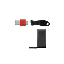 Kensington Bloqueur de port USB