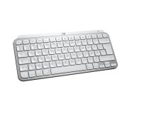 Logitech Master MX Keys Mini for Mac