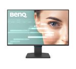 BenQ GW2490C pantalla para PC 60,5 cm (23.8") 1920 x 1080 Pixeles Full HD Negro