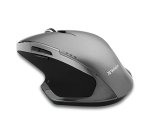 Verbatim Souris sans fil à 8 boutons et à LED bleue