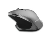 Verbatim Mouse inalámbrico de 8 botones Blue LED