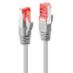 Cable de red 47706