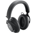 Alienware PRO-HS-G-DEAM Kopfhörer Kabelgebunden & Kabellos Gaming-Kopfbügel USB Typ-C Bluetooth Schwarz