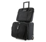 Acer Traveler Case 39,6 cm (15.6") Mallette Noir