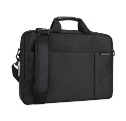 Acer Notebook Laptop Bag for up to 15.6"
