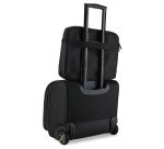 Acer Traveler Case 39,6 cm (15.6") Mallette Noir