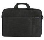 Acer Traveler Case 39,6 cm (15.6") Mallette Noir