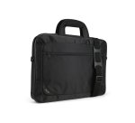 Acer Traveler Case XL 43,9 cm (17.3") Malette Noir