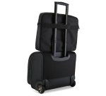 Acer Traveler Case XL 43,9 cm (17.3") Malette Noir