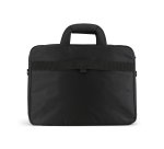 Acer Traveler Case XL 43,9 cm (17.3") Malette Noir