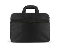 Acer Traveler Case XL 43,9 cm (17.3") Malette Noir