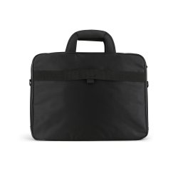 Acer Traveler Case XL 43,9 cm (17.3") Malette Noir