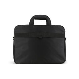 Acer Traveler Case XL - Notebook-Tasche