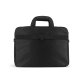 Acer Traveler Case XL - Notebook-Tasche