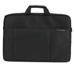 Acer Traveler Case XL 43,9 cm (17.3") Malette Noir