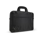 Acer Traveler Case XL 43,9 cm (17.3") Malette Noir