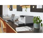 HP LaserJet Impresora M209d