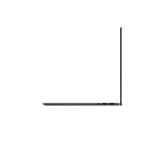 MSI Prestige 14 AI+ D3MG-017FR Copilot+ PC Intel Core Ultra 7 355 Ordinateur portable 35,6 cm (14") Full HD+ 32 Go LPDDR5x-SDRAM 1 To SSD Wi-Fi 7 (802.11be) Windows 11 Home Français Gris