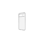 dbramante1928 Greenland coque de protection pour téléphones portables 15,8 cm (6.2") Housse Transparent