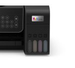 Epson EcoTank ET-2871 Jet d'encre A4 5760 x 1440 DPI 33 ppm Wifi