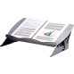 Fellowes Support clavier écriture/porte-document Easy Glide™ 8210001