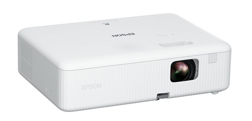 Epson CO-W01