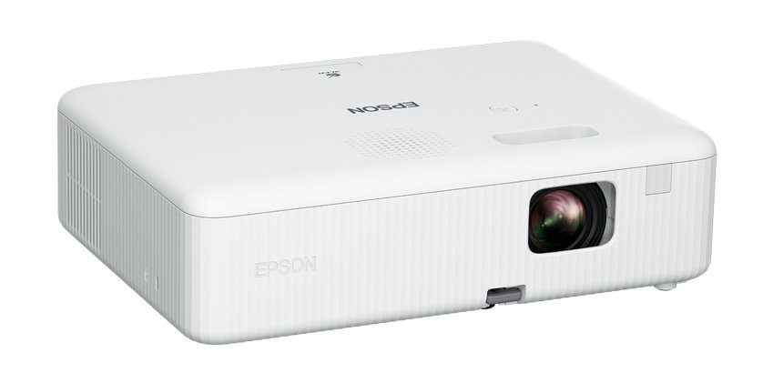 Epson CO-W01