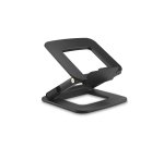 Kensington Rehausseur ajustable multi-position SmartFit EQ pour ordinateur portable